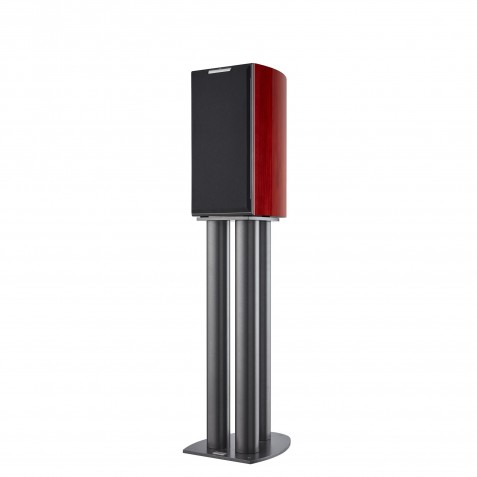 Audiovector-Audiovector R1 Arreté-00