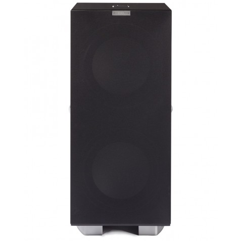 REL Acoustics-REL Acoustics 212SX-00