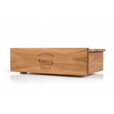 Entreq-Entreq Tellus II Infinity Ground Box-00