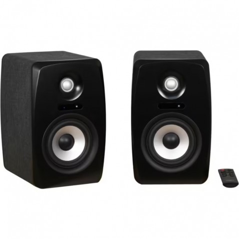 Advance Acoustic-Advance ZENEO ZX Connect-00