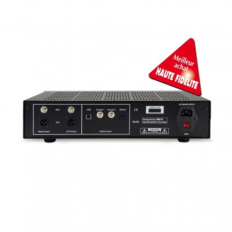 LAB 12-LAB 12 DAC1 REFERENCE-00
