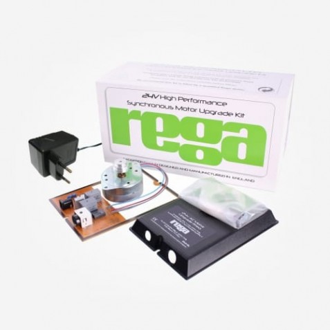 REGA REGA KIT DE MISE À JOUR-00