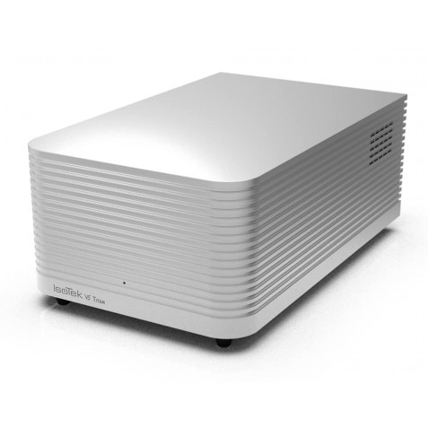 Isotek-IsoTek V5 Titan-00
