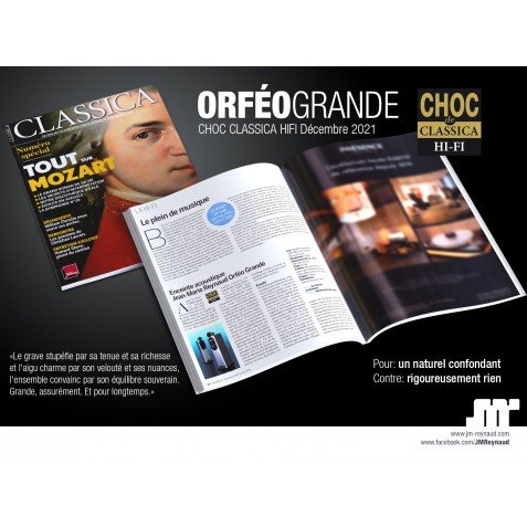 Jean-Marie Reynaud-JMR Orféo Grande-00