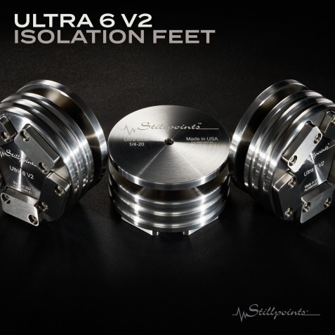 Stillpoints-Stillpoints ULTRA 6 V2-00