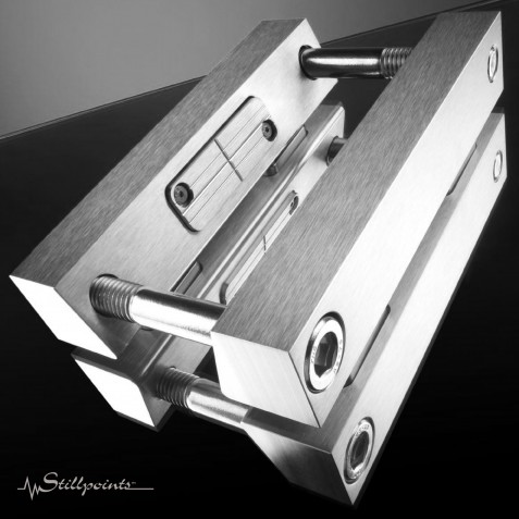 Stillpoints-Stillpoints Ultra Piano V2-00
