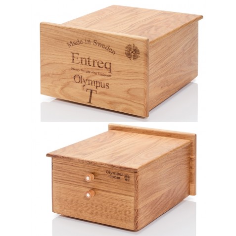 Entreq-Entreq Olympus Infinity T Ground Box-00