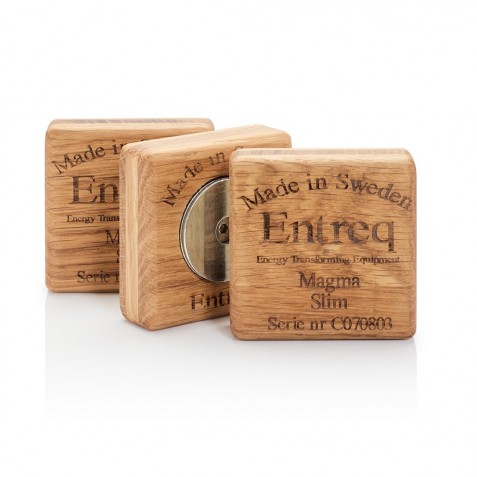 Entreq-Entreq Magma Slim-00