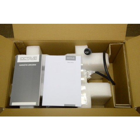 OCTAVE-Octave Black Box-00