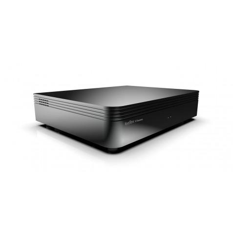 Isotek-IsoTek V5 Aquarius-00