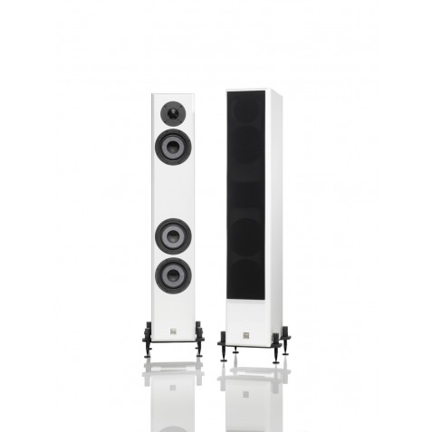 Vienna acoustics-Vienna Accoustics Beethoven Baby Grand Reference-00