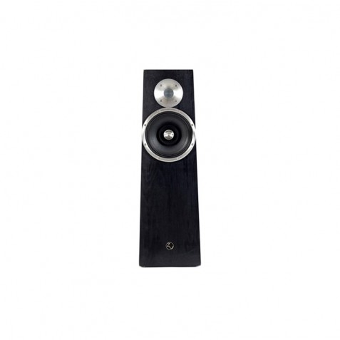 ZU Audio-ZU Soul Supreme Ghost Black-02