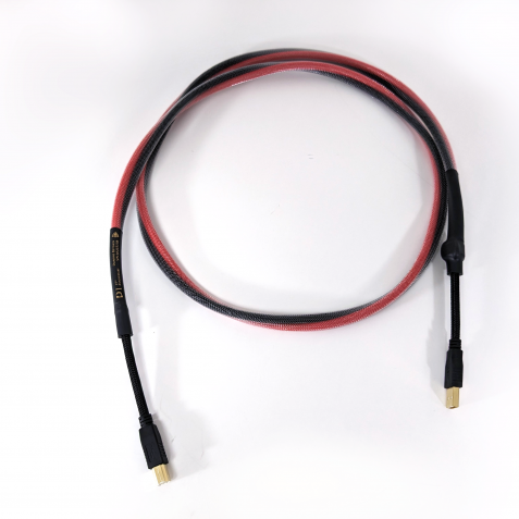Purist Audio Design-Purist Audio Design Diamond 35th Anniversary USB-00