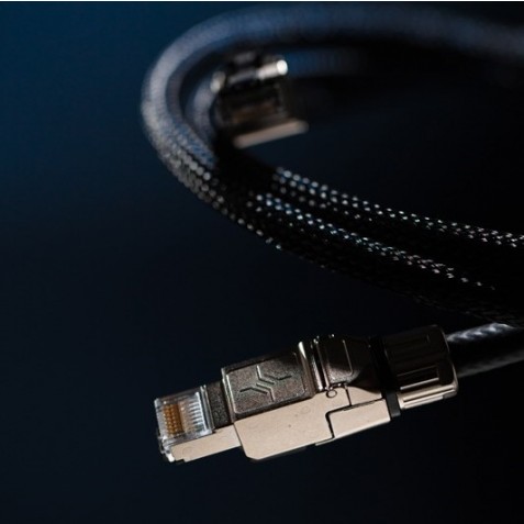 Siltech-Siltech Classic Legend Network-00