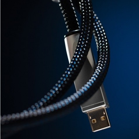 Siltech-Siltech Classic Legend 380 USB-00