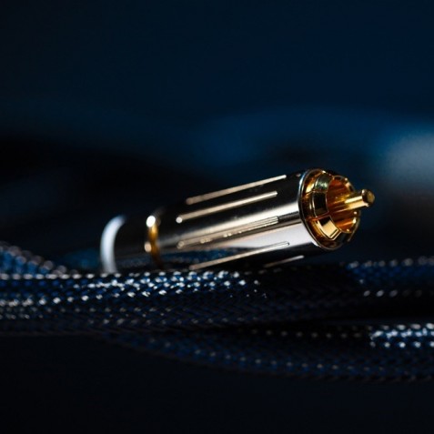 Siltech-Siltech Classic Legend 380 i RCA-00