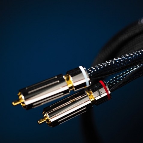 Siltech-Siltech Classic Legend 380 i RCA-00