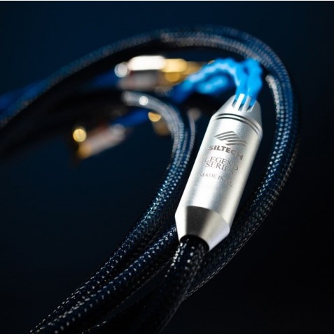 Siltech-Siltech Classic Legend 380 L SSP006-00