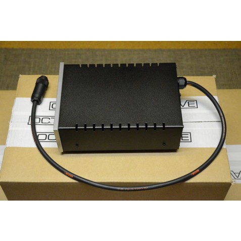OCTAVE-Octave Black Box-00