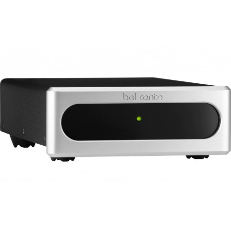 Bel Canto-Bel Canto eOne REF 501 S-00