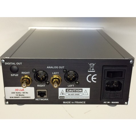 3D-Lab-Nano-network-Player-lecteur-reseau