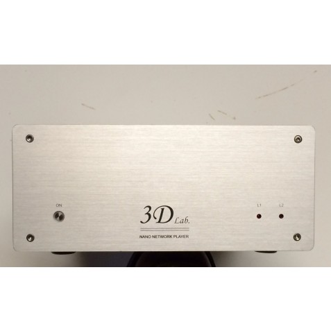 3D-Lab-Nano-network-Player-lecteur-reseau