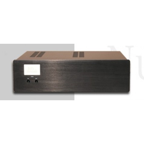 3D LAB-3D Lab ampli de puissance Master-01
