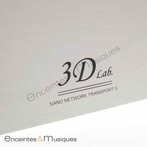 3D-Lab-Nano-Transport-Signature-lecteur-reseau-DSD