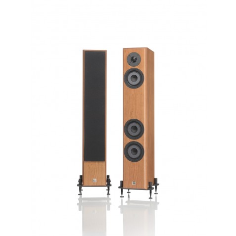 Vienna acoustics-Vienna Accoustics Beethoven Baby Grand Reference-00