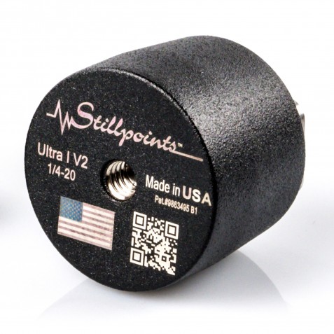 Stillpoints-Stillpoints Ultra I V2-00