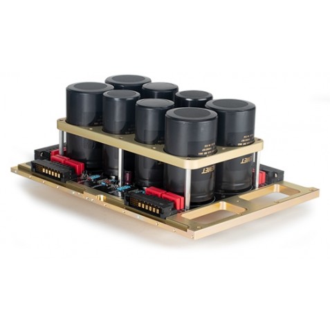 MSB Technology-MSB Technolgy M500 Mono-00