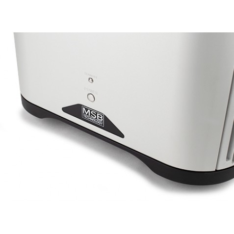 MSB Technology-MSB Technolgy S500-00