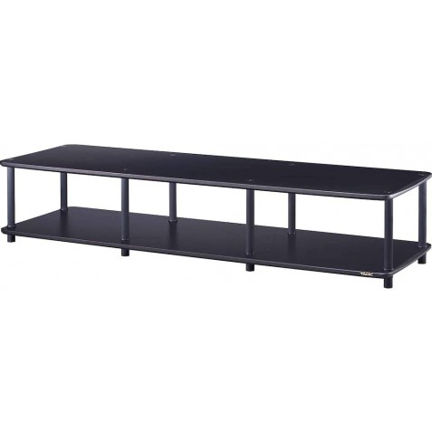 TAOC-TAOC CL-2W-00