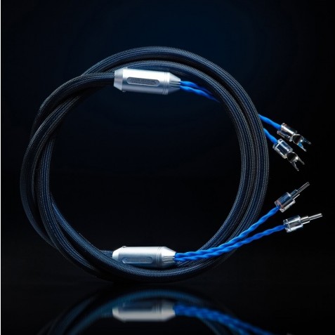Siltech-Siltech Classic Legend 680 L SSP007 2.5m Déstockage-00