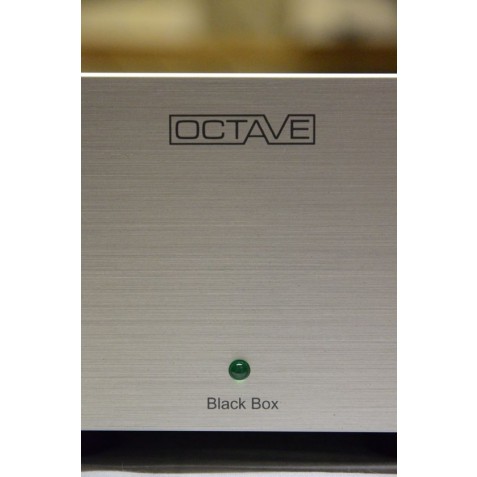 OCTAVE-Octave Black Box-00