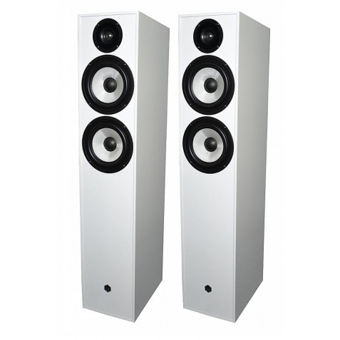 PYLON-Pylon Pearl 25-00