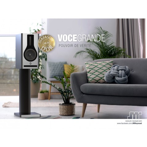 Jean-Marie Reynaud-JMR VOCE GRANDE-00