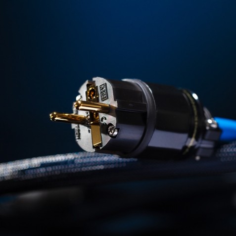 Siltech-Siltech Classic Legend 880P Power Cable-00