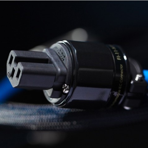 Siltech-Siltech Classic Legend 880P Power Cable-00