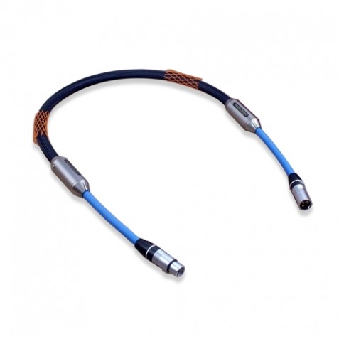 Siltech-Siltech Royal Signature Golden Ridge II BNC-00