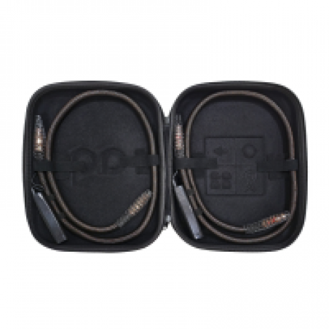 AUDIOQUEST-Audioquest Pegasus XLR-00