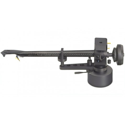 PRO-JECT-Pro-Ject Bras 9 CC Evolution-00