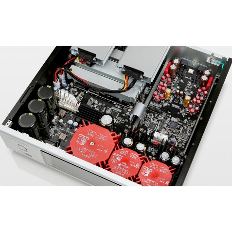 AURENDER-Aurender A200-00