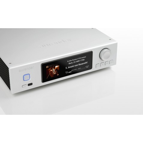 AURENDER-Aurender A200-00
