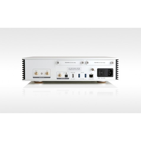 AURENDER-Aurender A200-00