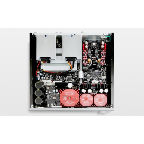 AURENDER-Aurender A200-00