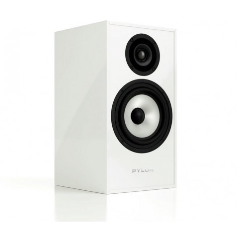 PYLON-Pylon Pearl Monitor-00