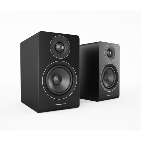Acoustic Energy AE 100