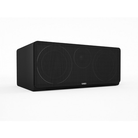 Acoustic Energy AE 107