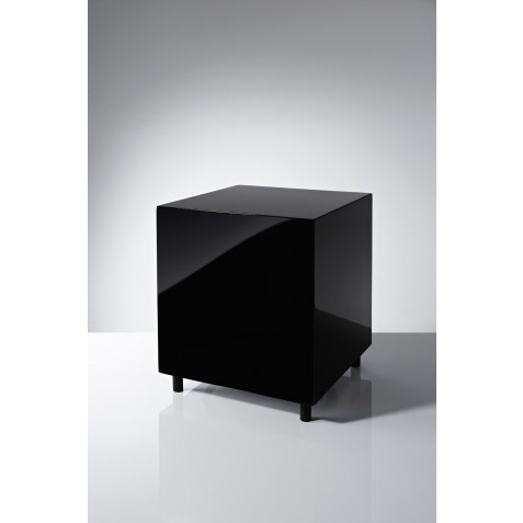 Acoustic Energy AE 308